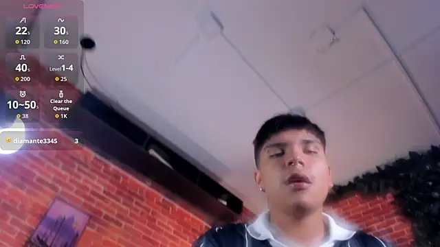 Thiago_Kozak webcam