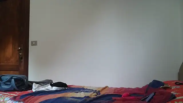 Miasexmilf webcam