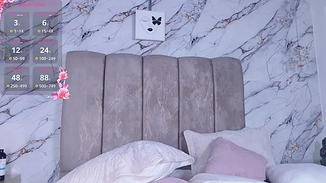 ValeriaGallardo_Pv webcam