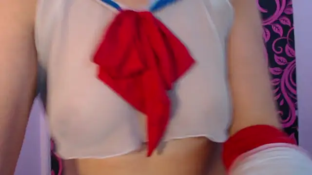 Great_Pussy20 webcam