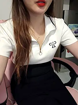 Susu Baby (Susu_baby)