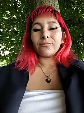 Florxxx9 webcam