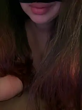 Webcam Model (Hoot-Anime-)  is live.Free join now!