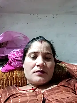 Sangam_rathor webcam