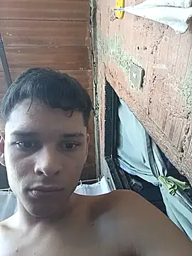 Max026_ webcam