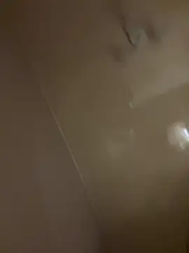 flossy_vettie - Flossy_Vettie's free webcam - UK Sex Cams