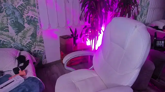 _sharlotte777 webcam