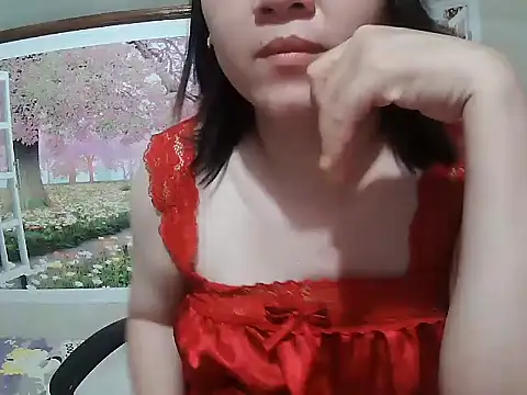 Sara_sesy webcam