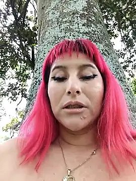 Florxxx9 webcam