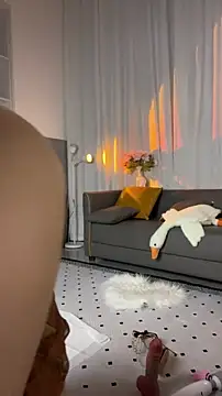 mo-mo-69