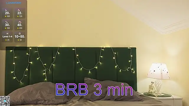 bonnie_white (F teen) - Fast Deepthroat