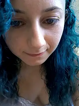 meiii27 (F young) - Cuzinho