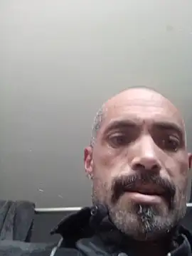 Preview of wesstfine