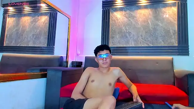 Yeff_26 webcam