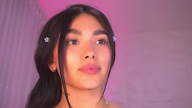 katy_rioss webcam