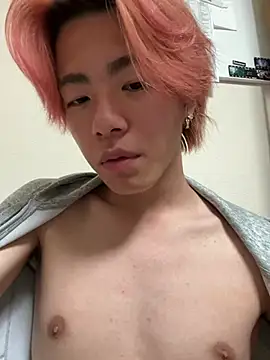 gagsjj