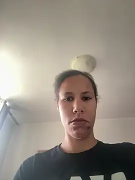 Preview of aaliyahharris
