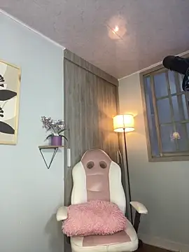 Vanesa_novvoa