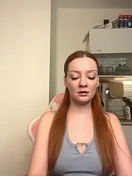 radiants_two (F young) - DOGGY NO PANTIES