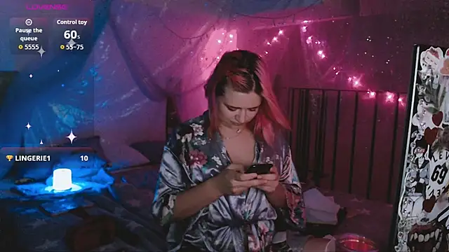 candy_lina (F young) - YOU ARE TOP💯