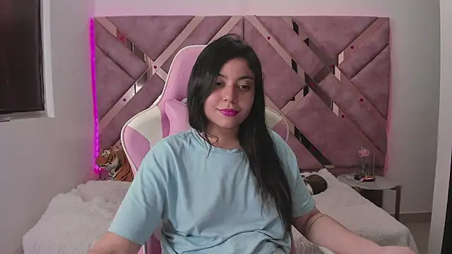 tigerbaby_ (F young) - #ahegao #anal-toys #big-ass #big-ass-creampie #big-ass-doggy-style #big-ass-latin #big-ass-young #blowjob #blowjob-ahegao #brunettes #brunettes-blowjob #brunettes-young #cam2cam #cheap-privates #cheap-privates-latin #cheap-privates-young #creampie #curvy #curvy-latin #curvy-young #dildo-or-vibrator #dildo-or-vibrator-young #dirty-talk #doggy-style #doggy-style-creampie #erotic-dance #hd #jerk-off-instruction #latin #latin-blowjob #latin-creampie #latin-doggy-style #latin-masturbation #latin-young #long-hair #masturbation #moderately-priced-cam2cam #oil-show #orgasm #piercings #piercings-latin #piercings-young #recordable-privates #recordable-privates-young #recordable-publics #sex-toys #sexting #shaven #small-audience #spanking #striptease #striptease-latin #striptease-young #twerk #twerk-latin #twerk-young #young