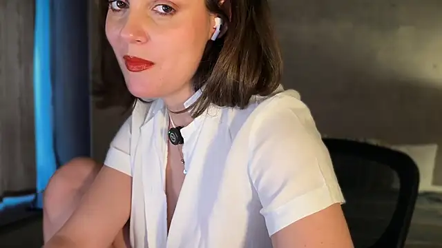 _allie_ (F young) - #anal-toys #athletic #athletic-latin #athletic-young #big-ass #big-ass-big-tits #big-ass-doggy-style #big-ass-latin #big-ass-young #big-tits #big-tits-blowjob #big-tits-brunettes #big-tits-doggy-style #big-tits-handjob #big-tits-latin #big-tits-young #blowjob #blowjob-mistresses #brunettes #brunettes-blowjob #brunettes-young #cam2cam #camel-toe #cock-rating #cowgirl #cuckold #deluxe-cam2cam #dildo-or-vibrator #dildo-or-vibrator-big-tits #dildo-or-vibrator-young #dirty-talk #doggy-style #erotic-dance #fingering #fingering-latin #fingering-young #foot-fetish #glamour #handjob #hd #heels #humiliation #interactive-toys #interactive-toys-young #jerk-off-instruction #latin #latin-blowjob #latin-cuckold #latin-doggy-style #latin-foot-fetish #latin-masturbation #latin-young #leather #lovense #masturbation #medium-hair #middle-priced-privates #middle-priced-privates-latin #middle-priced-privates-young #mistresses #nylon #office #oil-show #orgasm #recordable-privates #recordable-privates-young #sex-toys #sexting #shaven #shower #smoking #spanking #topless #topless-latin #topless-young #upskirt #young