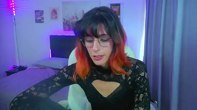 Modèle: goth_minerva