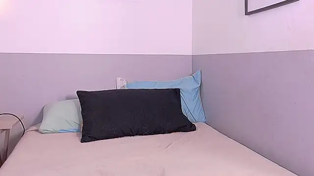 drooling4daddy (F teen) - spit nipples