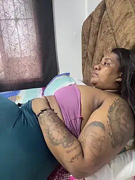 sam_blue (F young) - Heat me up, make me explode, so wet unti