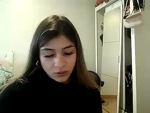 becca_b (F young) - gozar