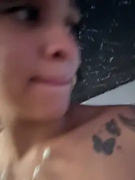 isabella-teen (F teen) - Flash Pussy🌸