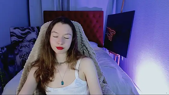 lilith_grimm (F teen) - #affordable-cam2cam #ahegao #brunettes #brunettes-petite #brunettes-teens #cam2cam #camel-toe #cheap-privates #cheap-privates-teens #cheap-privates-white #dirty-talk #erotic-dance #flashing #foot-fetish #foot-fetish-teens #hd #heels #jeans #jerk-off-instruction #leather #long-hair #nylon #oil-show #petite #petite-teens #petite-white #recordable-publics #role-play #role-play-teens #romantic #romantic-teens #romantic-white #sexting #shaven #small-tits #small-tits-teens #small-tits-white #spanking #striptease #striptease-teens #striptease-white #teens #topless #topless-teens #topless-white #white #white-teens #yoga #yoga-teens