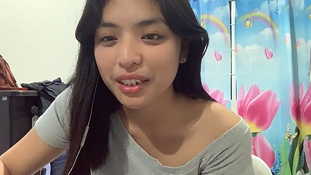 dorothafranchini (Ask my age) - #affordable-cam2cam #ahegao #anime #asian #asian-foot-fetish #asian-jerk-off-instruction #big-ass #big-ass-asian #big-ass-doggy-style #big-clit #big-nipples #brunettes #brunettes-petite #cam2cam #camel-toe #cheap-privates #cheap-privates-asian #club #cock-rating #cooking #corset #cosplay #cowgirl #dirty-talk #doggy-style #e-girl #erotic-dance #facesitting #facial #foot-fetish #footjob #gamers #gym-babe #hd #heels #humiliation #jerk-off-instruction #k-pop #latex #leather #long-hair #massage #new #new-asian #new-brunettes #new-cheap-privates #new-petite #nylon #office #oil-show #outdoor #petite #petite-asian #pinay #recordable-privates #role-play #sexting #shower #small-tits #small-tits-asian #smoking #spanking #sport-gear #striptease #striptease-asian #student #titty-fuck #twerk #twerk-asian #upskirt #yoga
