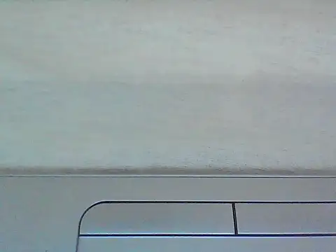zely-7 - Zely-7's free webcam - UK Sex Cams