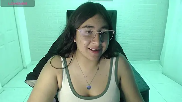 celeste16092020 (Ask my age) - #anal #anal-fingering #anal-latin #brunettes #cam2cam #cheapest-privates #cheapest-privates-latin #colombian #dildo-or-vibrator #dildo-or-vibrator-anal #erotic-dance #fingering #fingering-latin #hd #heels #latin #long-hair #medium #new #new-brunettes #new-cheapest-privates #new-latin #small-audience #smoking #spanish-speaking #squirt #squirt-latin #striptease #striptease-latin #topless #topless-latin
