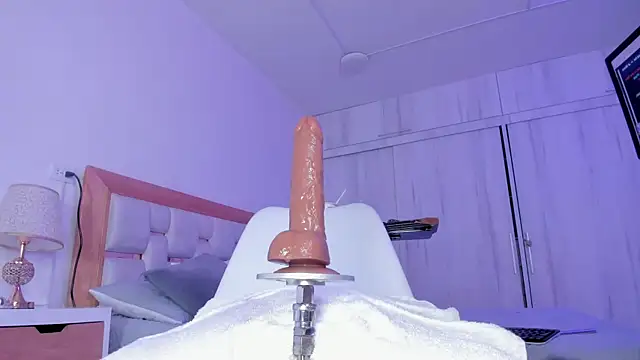 mia_hank (F young) - #ahegao #big-ass #big-ass-doggy-style #big-ass-latin #big-ass-young #blowjob #blowjob-ahegao #brunettes #brunettes-blowjob #brunettes-young #cam2cam #camel-toe #colombian #colombian-young #cowgirl #deepthroat #deepthroat-blowjob #deluxe-cam2cam #dildo-or-vibrator #dildo-or-vibrator-deepthroat #dildo-or-vibrator-young #dirty-talk #doggy-style #erotic-dance #fingering #fingering-latin #fingering-young #footjob #fuck-machine #hd #interactive-toys #interactive-toys-young #latin #latin-blowjob #latin-deepthroat #latin-doggy-style #latin-masturbation #latin-young #long-hair #lovense #luxurious-privates #luxurious-privates-latin #luxurious-privates-young #masturbation #medium #nipple-toys #nylon #orgasm #recordable-privates #recordable-privates-young #recordable-publics #sexting #shaven #spanish-speaking #spanking #squirt #squirt-latin #squirt-young #striptease #striptease-latin #striptease-young #tattoos #tattoos-latin #tattoos-young #twerk #twerk-latin #twerk-young #young