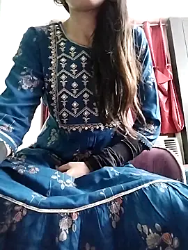 Noor_Darliing live sex cam