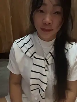 chat with online Isaaa5
