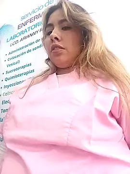 _Susy-Office1 live sex cam