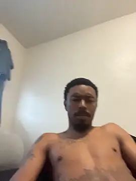 9blk webcam