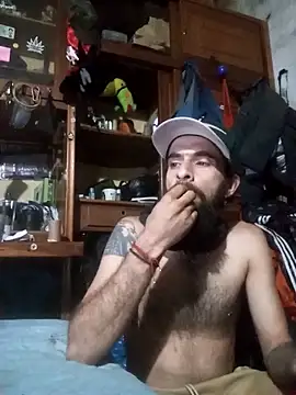 hairy_mannn webcam