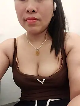 Kelly-sex69 webcam