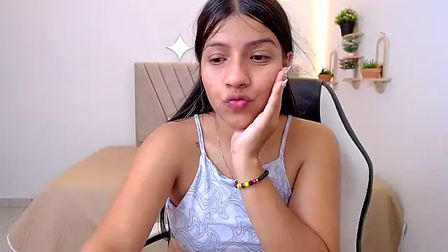 zara_cute webcam