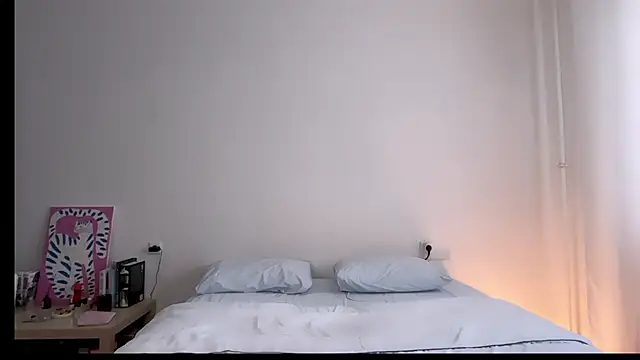 Milky___Way webcam
