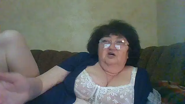 MilaSky5303 webcam