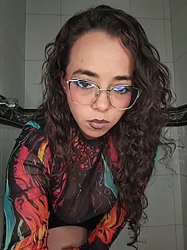 barbara_leython webcam