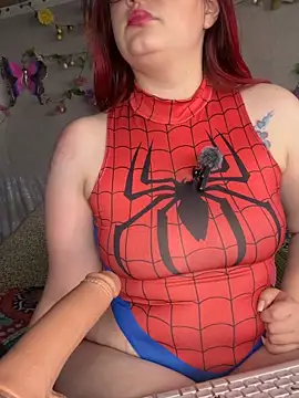Preview of ninagauther