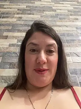 Preview of abby-ls