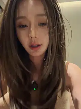  BBi-0329 chat room