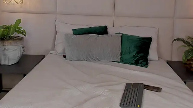 SamayRyann webcam